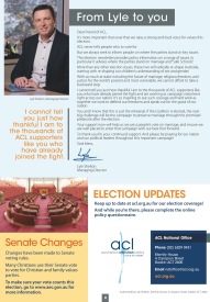 ACL Election Guide Page 6